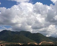 The Miraculous Inle Lake