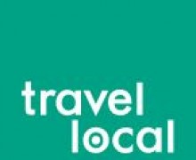 Travel Local - our partner